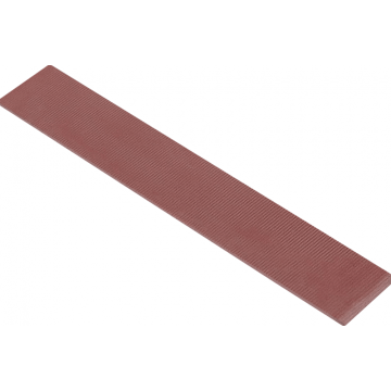 Thermal Grizzly Minus Pad Extreme - Thermische mat