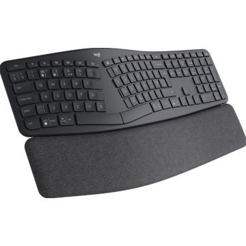 Logitech Ergo Series ERGO K860 for Business - Toetsenbord