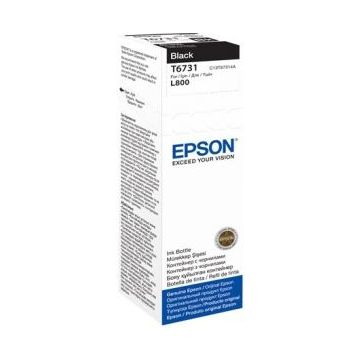 Epson T6731 - 70 ml