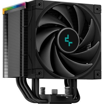 DeepCool AK500 Digital - Luchtkoeler
