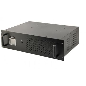gembird Rack-USV met 2000 VA