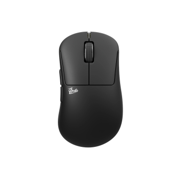 Pulsar ZywOo the Chosen Gen 2 Medium Black - Muis