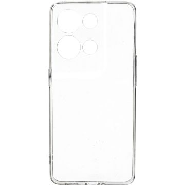Mobiparts MP-123470