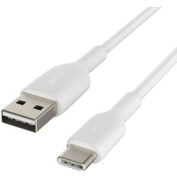 Belkin BoostCharge - USB-kabel