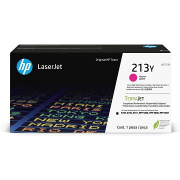 HP 213Y - Extra hoog rendement