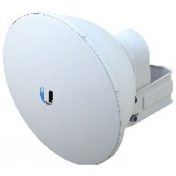 Ubiquiti airFiber X AF-5G23-S45 - Antenne