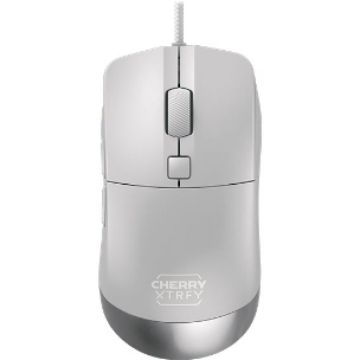 CHERRY Xtrfy M50 - Muis