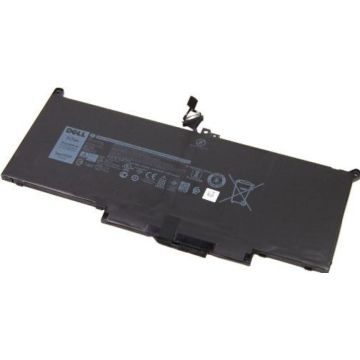 LG Chem - Batterij voor laptopcomputer