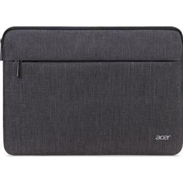 Acer Protective Sleeve - Beschermhoes notebook