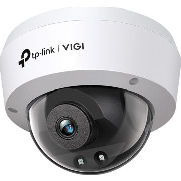 TP-Link VIGI C440I 4MM bewakingscamera Torentje IP-beveiligingscamera