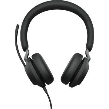Jabra Evolve2 40 SE - Headset