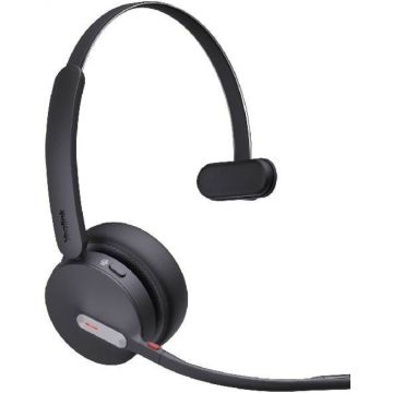 Yealink BH70 Mono Teams USB-C - Headset