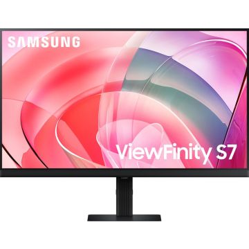 Samsung ViewFinity S7 S70D - LED-monitor