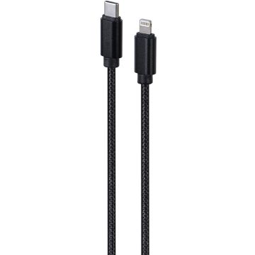 gembird USB 2.0 oplaadkabel