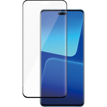 SAFE. by PanzerGlass - Schermbeschermer voor mobiele telefoon