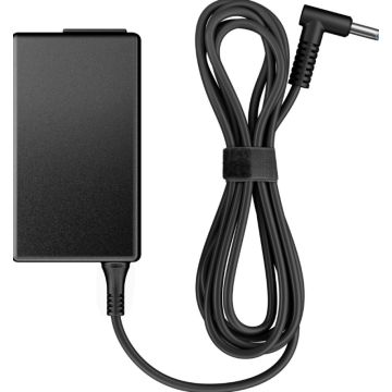 AC Adapter 65W Smart 4.5mm EU