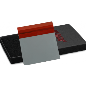 Thermal Grizzly PhaseSheet PTM - Thermische Mat