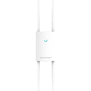 Grandstream GWN7630LR WiFi Access Point 4*4 MiMo