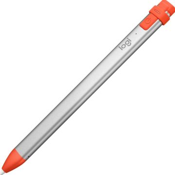 Logitech Crayon - Digitale pen