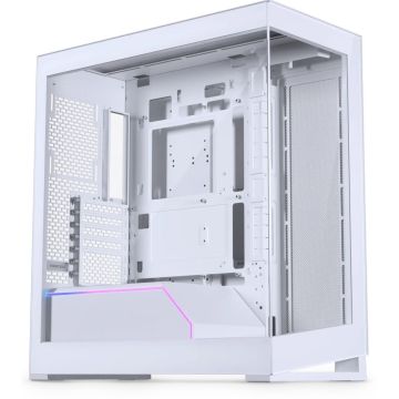 Phanteks NV5 MKII - Midtowermodel