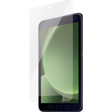 SAFE by PG Scrn Sam Tab Active3/5 UWF