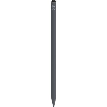 ZAGG Pro Stylus 2 - Actieve pen
