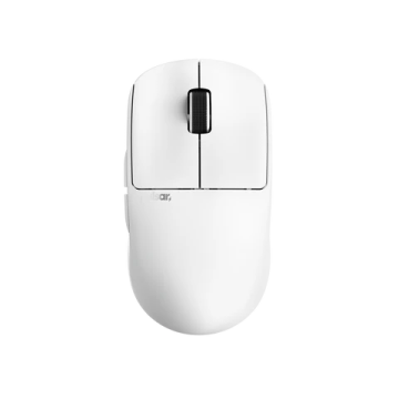 Pulsar X2N CRAZYLIGHT Mini - Muis