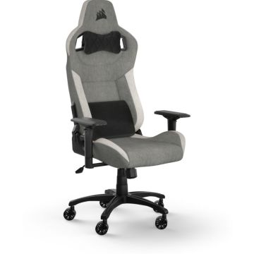 T3 Rush (2023) - Grey and White