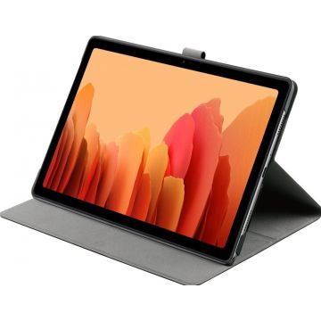 BeHello iPad Air 4 (2020) Smart Stand Case Black