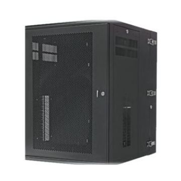 Panduit PanZone - Rack kast