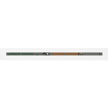 Vertiv Geist Rack PDU input IEC 60309 32