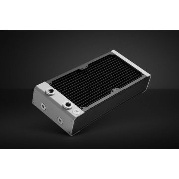 EK Quan.Surface X240M bk