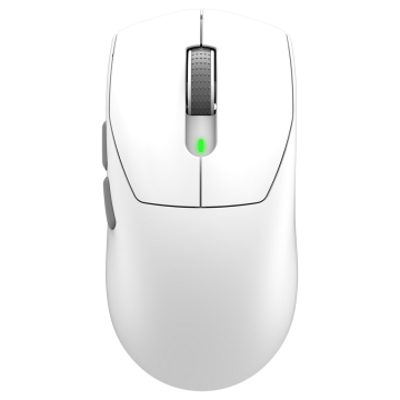 MSI FORGE GM340 Wireless - Muis