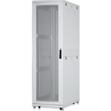 Digitus - Rack kast
