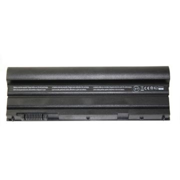 BTI - Batterij voor laptopcomputer