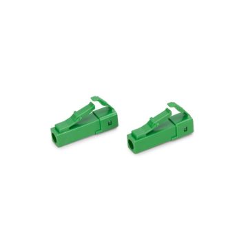 DIGITUS FTTH Kabel LC/LC 30.00m Singlemode 1 Faser