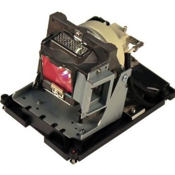 BTI - Projectorlamp (gelijk aan: Vivitek 5811118436-SVV)