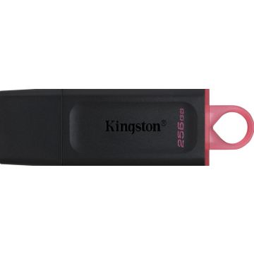 Kingston DataTraveler Exodia - USB-flashstation