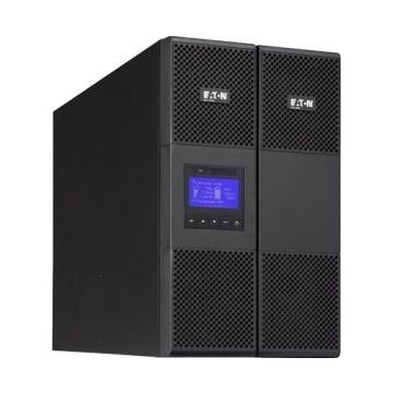 Eaton 9SX 9SX8KIRT - UPS (rack-monteerbaar / extern)