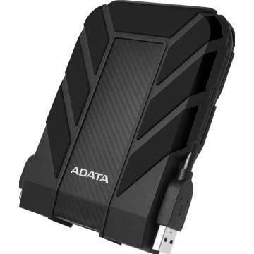 ADATA HD710 Pro - Vaste schijf