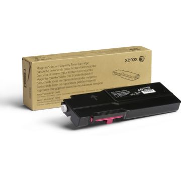 Xerox VersaLink C400 - Magenta