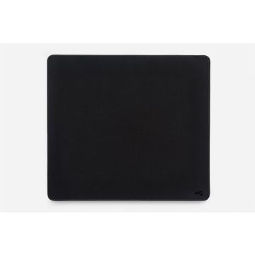 Glorious PC Gaming Race Stealth - XL Heavy