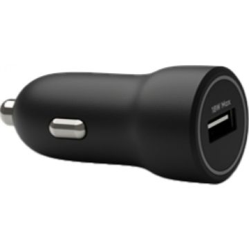 dbramante1928 - 18 Watt USB-A autolader