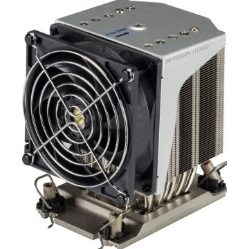 Supermicro SNK-P0080AP4 - Luchtkoeler