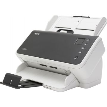 Kodak S2070 - Documentscanner
