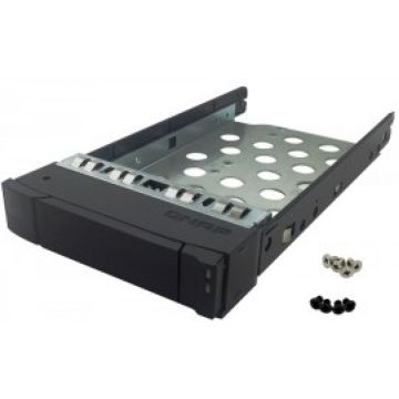 QNAP SP-ES-TRAY-LOCK - Lade voor harde schijf