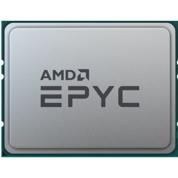 AMD EPYC 9754 - 2.25 GHz