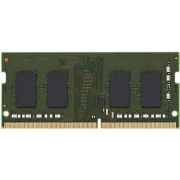 Kingston KCP432SS8/8 - Geheugen