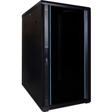Danicom DS6822 - Serverkast