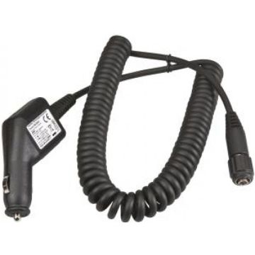 Intermec Vehicle Power Adapter - Stroomadapter voor auto